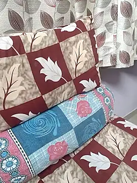 Snapshot of samitasharma chatting on 16, 11, 2025 samitasharma online show from 16, 11, 2025