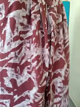 Snapshot of samitasharma chatting on 19, 11, 2025 samitasharma online show from 19, 11, 2025