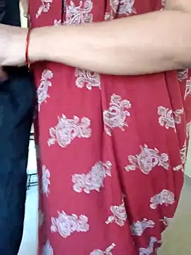 Snapshot of samitasharma chatting on 20, 11, 2025 samitasharma online show from 20, 11, 2025