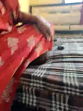 Snapshot of samitasharma chatting on 22, 11, 2025 samitasharma online show from 22, 11, 2025