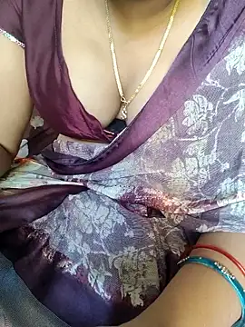 samitasharma online show from 12, 1, 2026