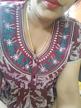 samitasharma online show from 11, 2, 2026