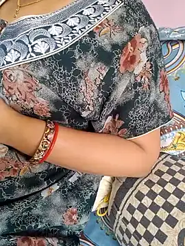 samitasharma online show from 23, 2, 2026