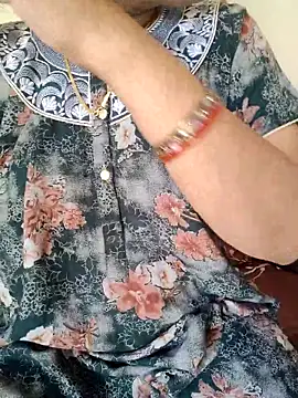 samitasharma online show from 26, 2, 2026