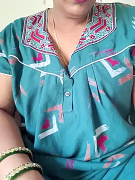 Snapshot of samitasharma chatting on 14, 3, 2026 samitasharma online show from 14, 3, 2026