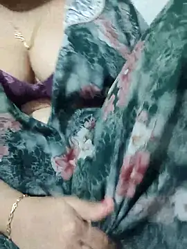 Snapshot of samitasharma chatting on 20, 3, 2026 samitasharma online show from 20, 3, 2026