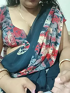 Snapshot of samitasharma chatting on 3, 4, 2026 samitasharma online show from 3, 4, 2026