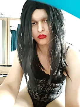 Brrtq online show from 13, 10, 2025