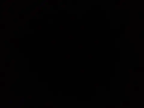 NBABBC345 online show from 1, 4, 2026