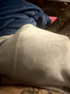 Snapshot of Tyson8897 chatting on 18, 10, 2025 Tyson8897 online show from 18, 10, 2025