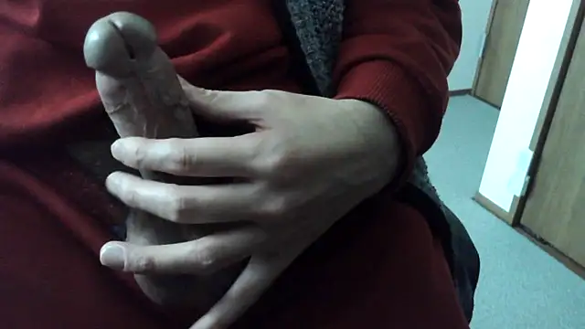 Snapshot of ikkakusai11 chatting on 23, 2, 2025 ikkakusai11 online show from 23, 2, 2025