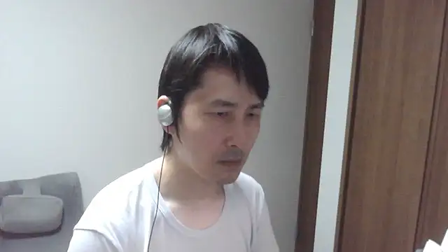 Snapshot of ikkakusai11 chatting on 19, 10, 2025 ikkakusai11 online show from 19, 10, 2025
