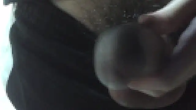 Snapshot of ikkakusai11 chatting on 21, 10, 2025 ikkakusai11 online show from 21, 10, 2025