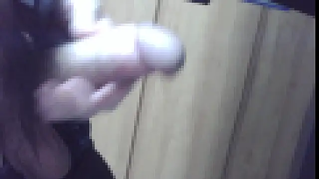 Snapshot of ikkakusai11 chatting on 24, 10, 2025 ikkakusai11 online show from 24, 10, 2025