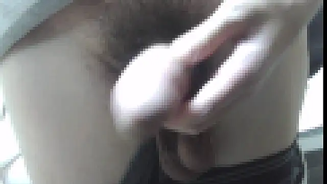 Snapshot of ikkakusai11 chatting on 25, 10, 2025 ikkakusai11 online show from 25, 10, 2025