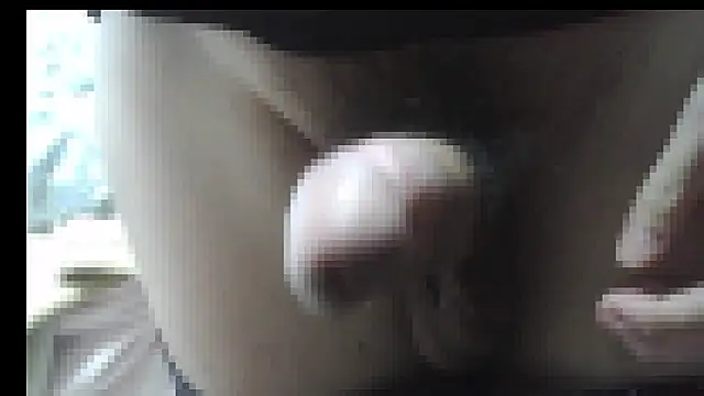 ikkakusai11 online show from 12, 11, 2025