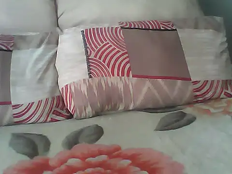 younglover250 online show from 19, 3, 2026