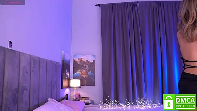 Tella dream online show from 22, 2, 2026