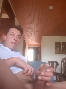 Snapshot of gigolopez1 chatting on 12, 2, 2025 gigolopez1 online show from 12, 2, 2025