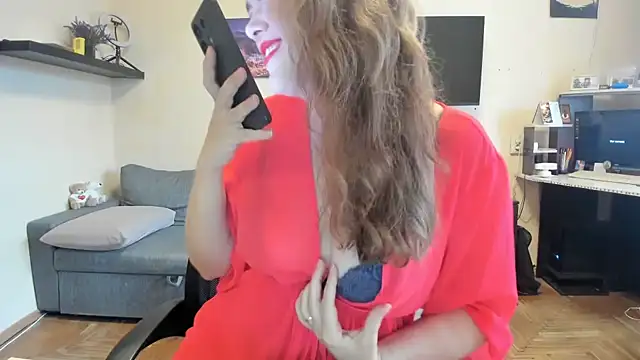 SofiaBells online show from 24, 9, 2025