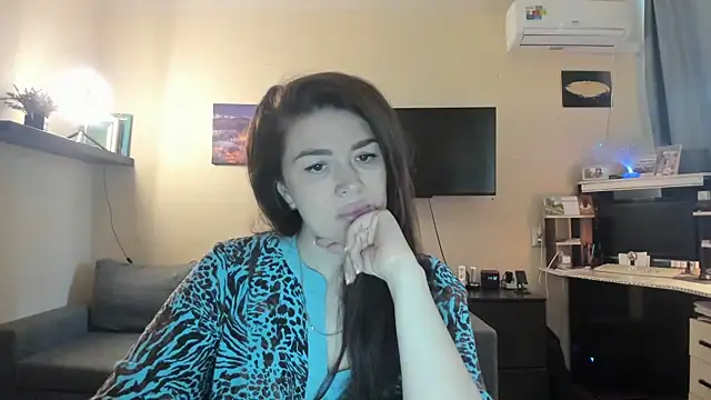 SofiaBells online show from 28, 7, 2026