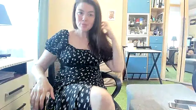 SofiaBells online show from 29, 7, 2026