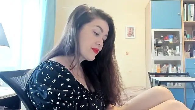 SofiaBells online show from 30, 7, 2026