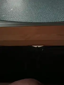 Snapshot of rundum40 chatting on 10, 12, 2024 rundum40 online show from 10, 12, 2024