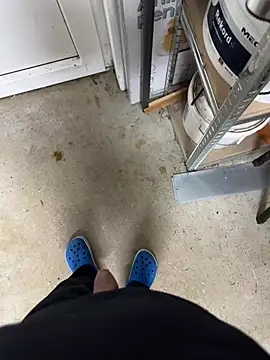 Snapshot of rundum40 chatting on 26, 12, 2024 rundum40 online show from 26, 12, 2024