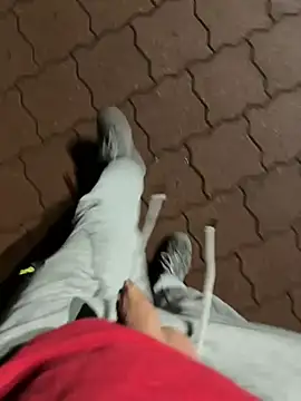 Snapshot of rundum40 chatting on 24, 1, 2025 rundum40 online show from 24, 1, 2025