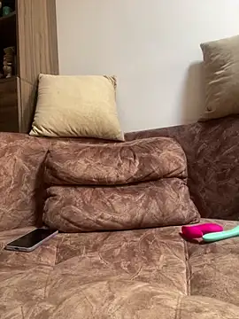 Snapshot of karla_nill chatting on 14, 12, 2024 karla nill online show from 14, 12, 2024