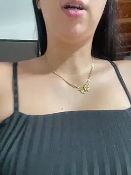 Snapshot of karla_nill chatting on 12, 2, 2025 karla nill online show from 12, 2, 2025