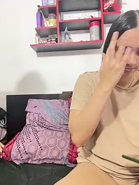 Snapshot of karla_nill chatting on 13, 2, 2026 karla nill online show from 13, 2, 2026