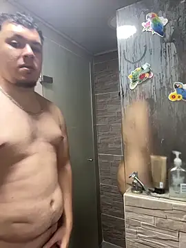 Snapshot of karla_nill chatting on 19, 2, 2026 karla nill online show from 19, 2, 2026