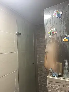 Snapshot of karla_nill chatting on 20, 2, 2026 karla nill online show from 20, 2, 2026