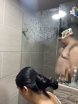 Snapshot of karla_nill chatting on 24, 2, 2026 karla nill online show from 24, 2, 2026