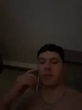 karla nill online show from 10, 3, 2026