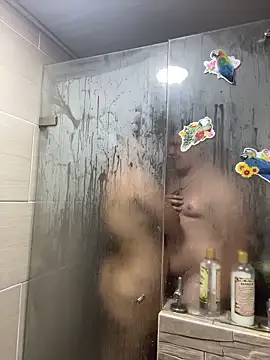 karla nill online show from 24, 3, 2026