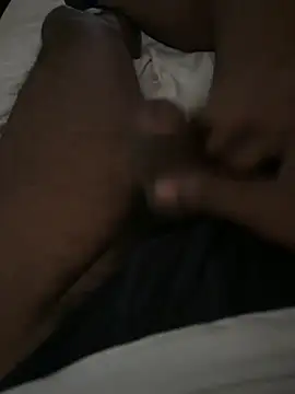 praju6655 online show from 26, 9, 2025