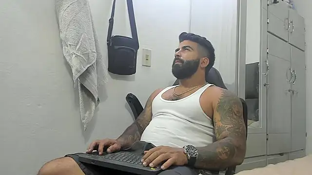 Lyon vach online show from 30, 1, 2025