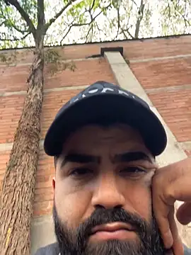 Lyon vach online show from 29, 9, 2025