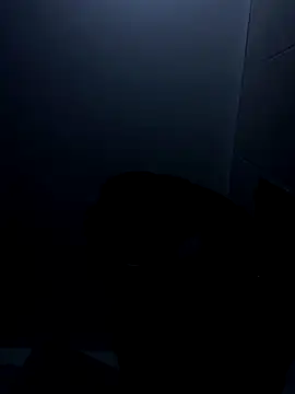 Lyon vach online show from 22, 10, 2025