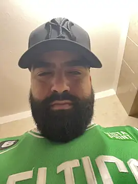 Lyon vach online show from 20, 11, 2025