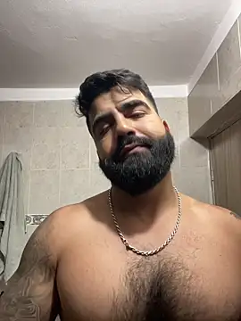 Lyon vach online show from 21, 3, 2026