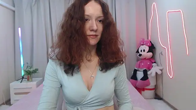 BarbaraStily online show from 15, 5, 2026