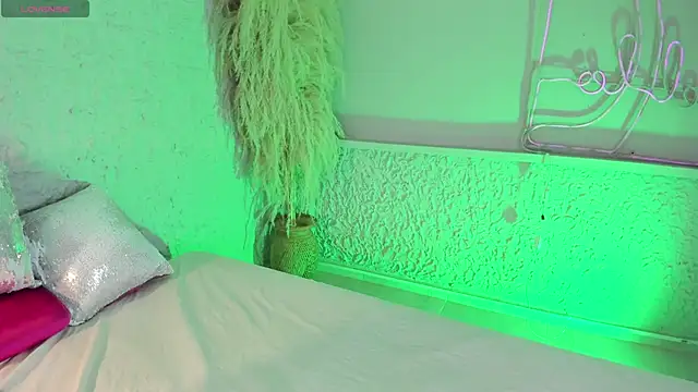 Snapshot of ArticaBelle chatting on 28, 11, 2025 ArticaBelle online show from 28, 11, 2025