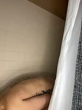 Snapshot of JusticeXXX68 chatting on 5, 12, 2024 JusticeXXX68 online show from 5, 12, 2024