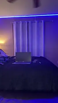 Snapshot of JusticeXXX68 chatting on 15, 12, 2024 JusticeXXX68 online show from 15, 12, 2024