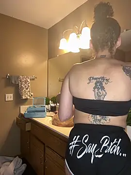 Snapshot of JusticeXXX68 chatting on 28, 12, 2024 JusticeXXX68 online show from 28, 12, 2024