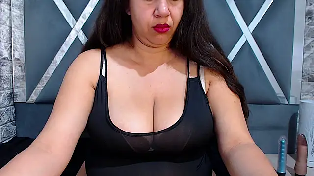 Catherine tabarezx online show from 21, 1, 2025